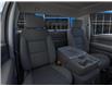 2026 Chevrolet Silverado 2500HD LT (Stk: 26HD6927) in Unity - Image 6 of 6