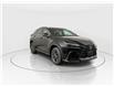 2026 Lexus NX 350  (Stk: 14112492) in Markham - Image 2 of 10