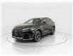 2026 Lexus NX 350  (Stk: 14112492) in Markham - Image 4 of 10