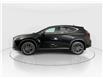 2026 Lexus NX 350  (Stk: 14112492) in Markham - Image 5 of 10