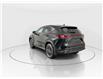 2026 Lexus NX 350  (Stk: 14112492) in Markham - Image 6 of 10