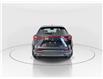 2026 Lexus NX 350  (Stk: 14112492) in Markham - Image 7 of 10