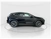 2026 Lexus NX 350  (Stk: 14112492) in Markham - Image 9 of 10