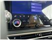 2026 Lexus RX 350h  (Stk: 14112496) in Markham - Image 14 of 18