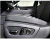 2026 Lexus RX 350h  (Stk: 14112499) in Markham - Image 13 of 19