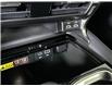 2026 Lexus RX 350h  (Stk: 14112499) in Markham - Image 15 of 19