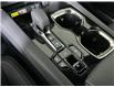 2026 Lexus RX 350h  (Stk: 14112499) in Markham - Image 17 of 19