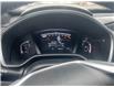 2022 Honda CR-V Sport (Stk: 2026135A) in ARNPRIOR - Image 11 of 11