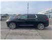 2021 Chevrolet Traverse Premier (Stk: 2026220A) in ARNPRIOR - Image 2 of 10 2021 Chevrolet Traverse Premier (Stk: 2026220A) in ARNPRIOR - Image 2 of 10