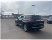 2021 Chevrolet Traverse Premier (Stk: 2026220A) in ARNPRIOR - Image 3 of 10 2021 Chevrolet Traverse Premier (Stk: 2026220A) in ARNPRIOR - Image 3 of 10