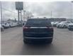 2021 Chevrolet Traverse Premier (Stk: 2026220A) in ARNPRIOR - Image 4 of 10 2021 Chevrolet Traverse Premier (Stk: 2026220A) in ARNPRIOR - Image 4 of 10