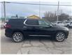2021 Chevrolet Traverse Premier (Stk: 2026220A) in ARNPRIOR - Image 5 of 10 2021 Chevrolet Traverse Premier (Stk: 2026220A) in ARNPRIOR - Image 5 of 10