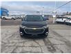 2021 Chevrolet Traverse Premier (Stk: 2026220A) in ARNPRIOR - Image 6 of 10 2021 Chevrolet Traverse Premier (Stk: 2026220A) in ARNPRIOR - Image 6 of 10