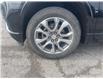 2021 Chevrolet Traverse Premier (Stk: 2026220A) in ARNPRIOR - Image 7 of 10 2021 Chevrolet Traverse Premier (Stk: 2026220A) in ARNPRIOR - Image 7 of 10