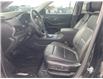 2021 Chevrolet Traverse Premier (Stk: 2026220A) in ARNPRIOR - Image 9 of 10 2021 Chevrolet Traverse Premier (Stk: 2026220A) in ARNPRIOR - Image 9 of 10