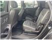 2021 Chevrolet Traverse Premier (Stk: 2026220A) in ARNPRIOR - Image 10 of 10 2021 Chevrolet Traverse Premier (Stk: 2026220A) in ARNPRIOR - Image 10 of 10