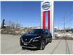 2023 Nissan Rogue S (Stk: V-90A) in Timmins - Image 1 of 15