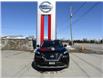 2023 Nissan Rogue S (Stk: V-90A) in Timmins - Image 2 of 15