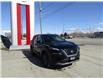 2023 Nissan Rogue S (Stk: V-90A) in Timmins - Image 3 of 15