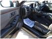 2023 Nissan Rogue S (Stk: V-90A) in Timmins - Image 4 of 15