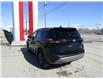 2023 Nissan Rogue S (Stk: V-90A) in Timmins - Image 5 of 15