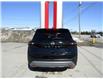 2023 Nissan Rogue S (Stk: V-90A) in Timmins - Image 6 of 15