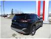 2023 Nissan Rogue S (Stk: V-90A) in Timmins - Image 7 of 15