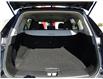 2023 Nissan Rogue S (Stk: V-90A) in Timmins - Image 8 of 15