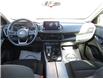 2023 Nissan Rogue S (Stk: V-90A) in Timmins - Image 9 of 15