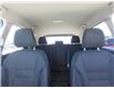 2023 Nissan Rogue S (Stk: V-90A) in Timmins - Image 10 of 15