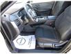 2023 Nissan Rogue S (Stk: V-90A) in Timmins - Image 11 of 15