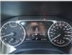 2023 Nissan Rogue S (Stk: V-90A) in Timmins - Image 12 of 15