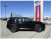 2023 Nissan Rogue S (Stk: V-90A) in Timmins - Image 13 of 15
