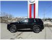 2023 Nissan Rogue S (Stk: V-90A) in Timmins - Image 14 of 15
