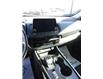 2023 Nissan Rogue S (Stk: V-90A) in Timmins - Image 15 of 15