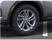 2026 Buick Envista Preferred (Stk: 260465) in Ottawa - Image 9 of 24