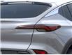 2026 Buick Envista Preferred (Stk: 260465) in Ottawa - Image 11 of 24
