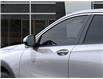 2026 Buick Envista Preferred (Stk: 260465) in Ottawa - Image 12 of 24
