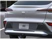 2026 Buick Envista Preferred (Stk: 260465) in Ottawa - Image 14 of 24