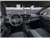 2026 Buick Envista Preferred (Stk: 260465) in Ottawa - Image 15 of 24