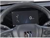 2026 Buick Envista Preferred (Stk: 260465) in Ottawa - Image 18 of 24