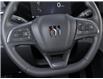 2026 Buick Envista Preferred (Stk: 260465) in Ottawa - Image 19 of 24