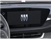 2026 Buick Envista Preferred (Stk: 260465) in Ottawa - Image 20 of 24