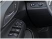 2026 Buick Envista Preferred (Stk: 260465) in Ottawa - Image 22 of 24