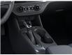 2026 Buick Envista Preferred (Stk: 260465) in Ottawa - Image 23 of 24