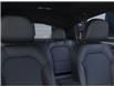2026 Buick Envista Preferred (Stk: 260465) in Ottawa - Image 24 of 24
