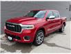 2026 RAM 1500 Tungsten (Stk: 26251) in London - Image 1 of 29