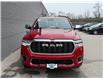 2026 RAM 1500 Tungsten (Stk: 26251) in London - Image 2 of 29