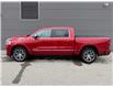 2026 RAM 1500 Tungsten (Stk: 26251) in London - Image 3 of 29
