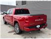 2026 RAM 1500 Tungsten (Stk: 26251) in London - Image 4 of 29